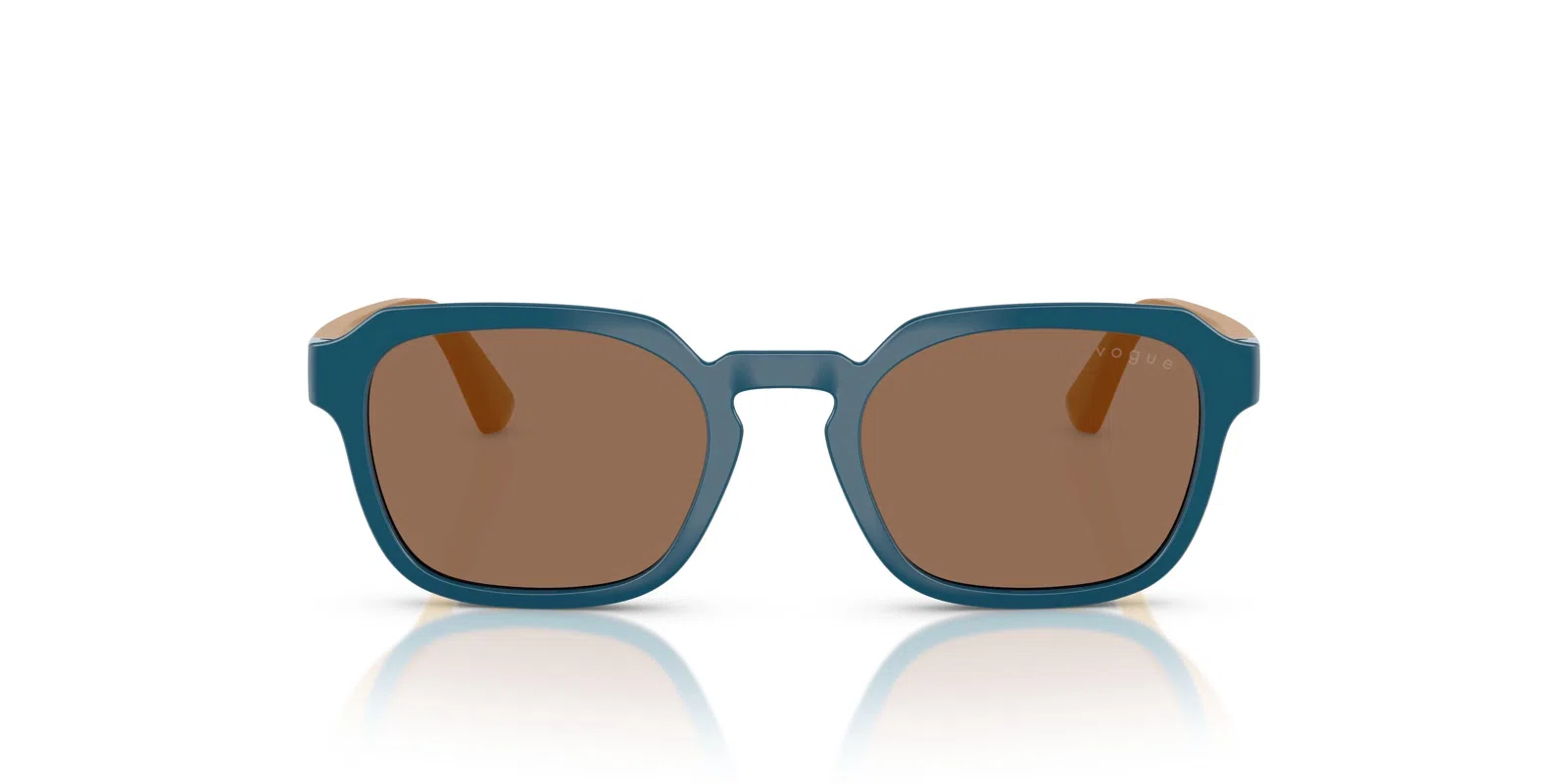 Vogue Eyewear Kids 2025 Sunglasses - view 15